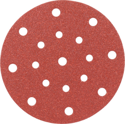 Afbeelding - https-www-ez-catalog-nl-Asset-62f29f8e056d4301ad2f8cf9acb061e2-ImageFullSize-1524773-1-jpg